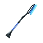 WinterEdge Scraper